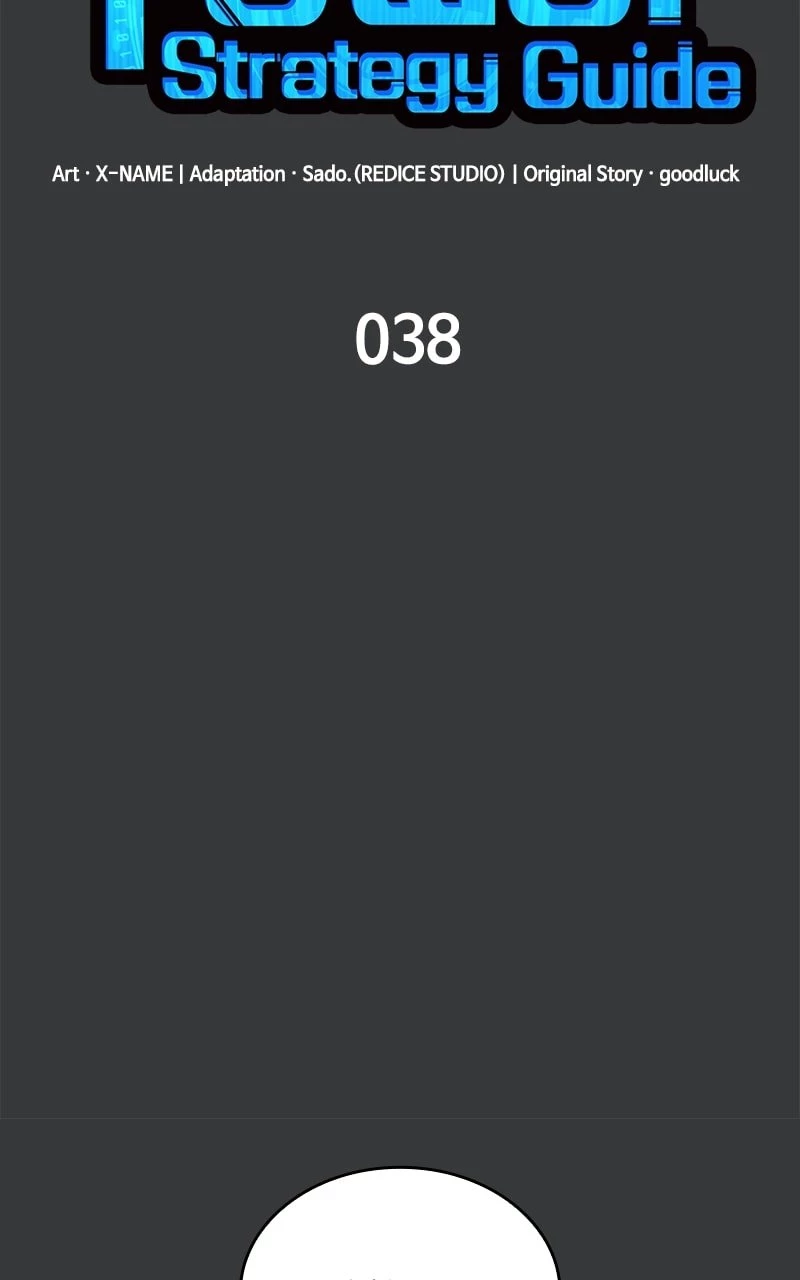 My Exclusive Tower Guide Chapter 38 - 53