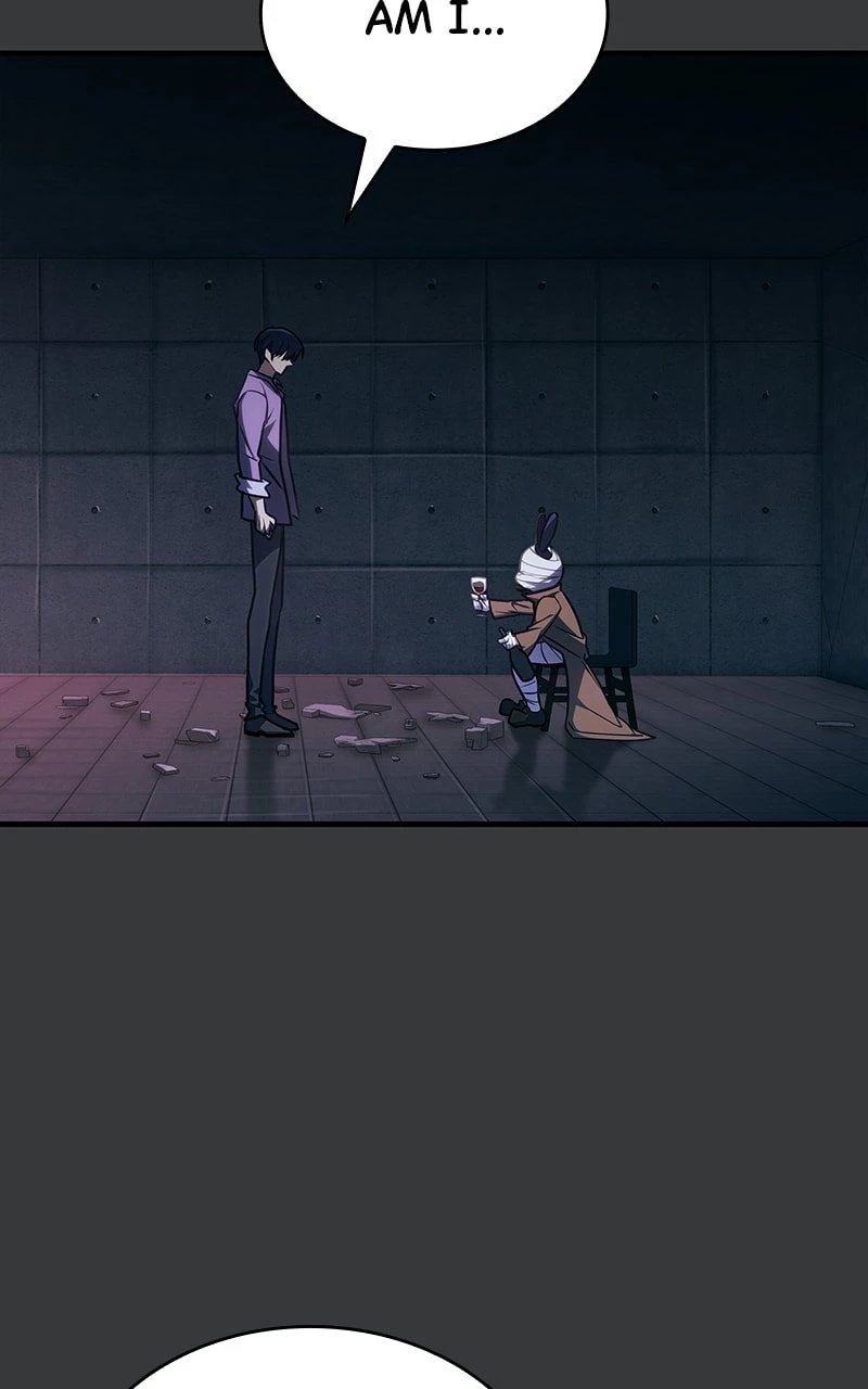 My Exclusive Tower Guide Chapter 38 - 54