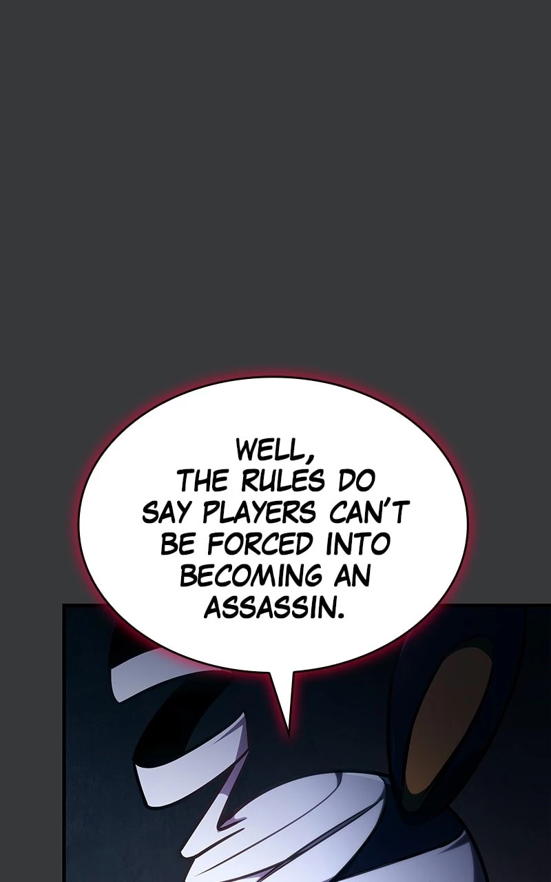 My Exclusive Tower Guide Chapter 38 - 56