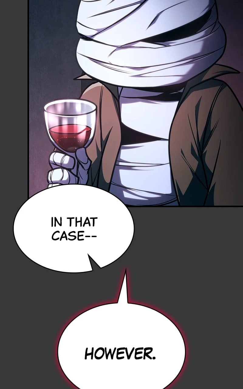 My Exclusive Tower Guide Chapter 38 - 57