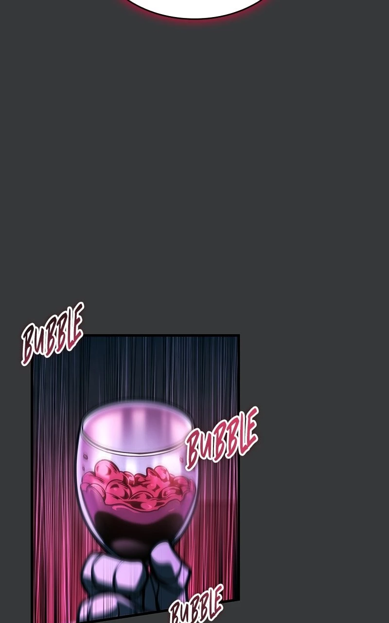 My Exclusive Tower Guide Chapter 38 - 58