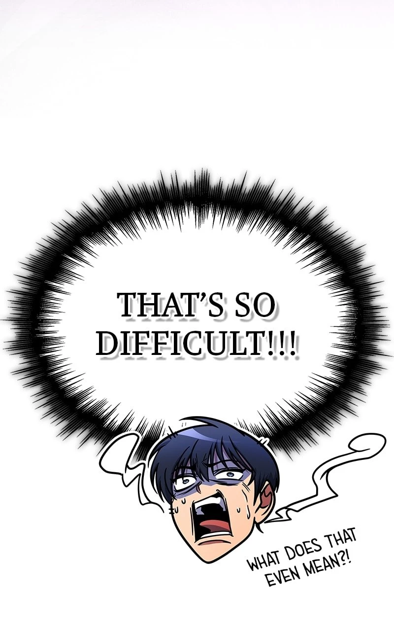 My Exclusive Tower Guide Chapter 37 - 42