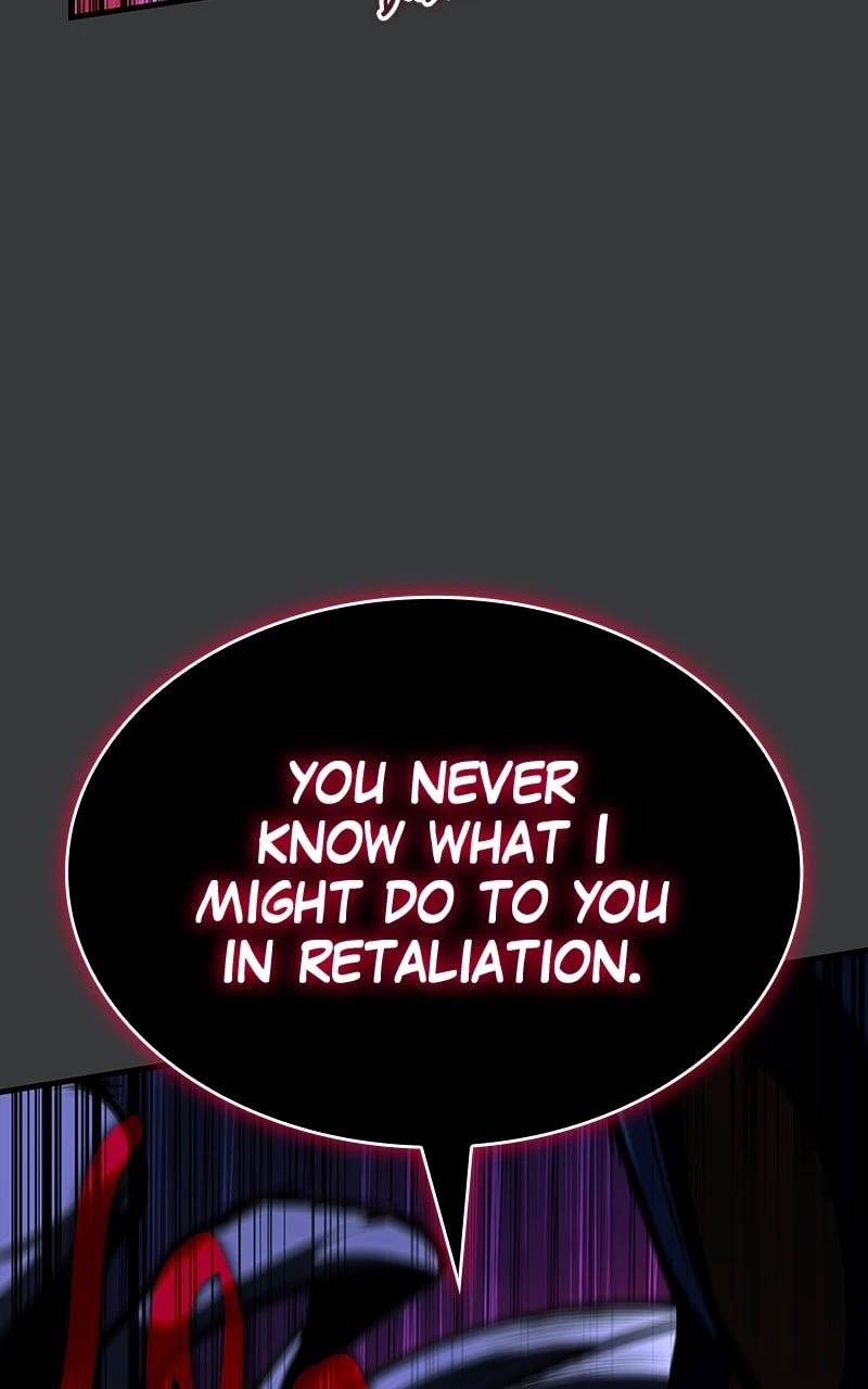 My Exclusive Tower Guide Chapter 38 - 59