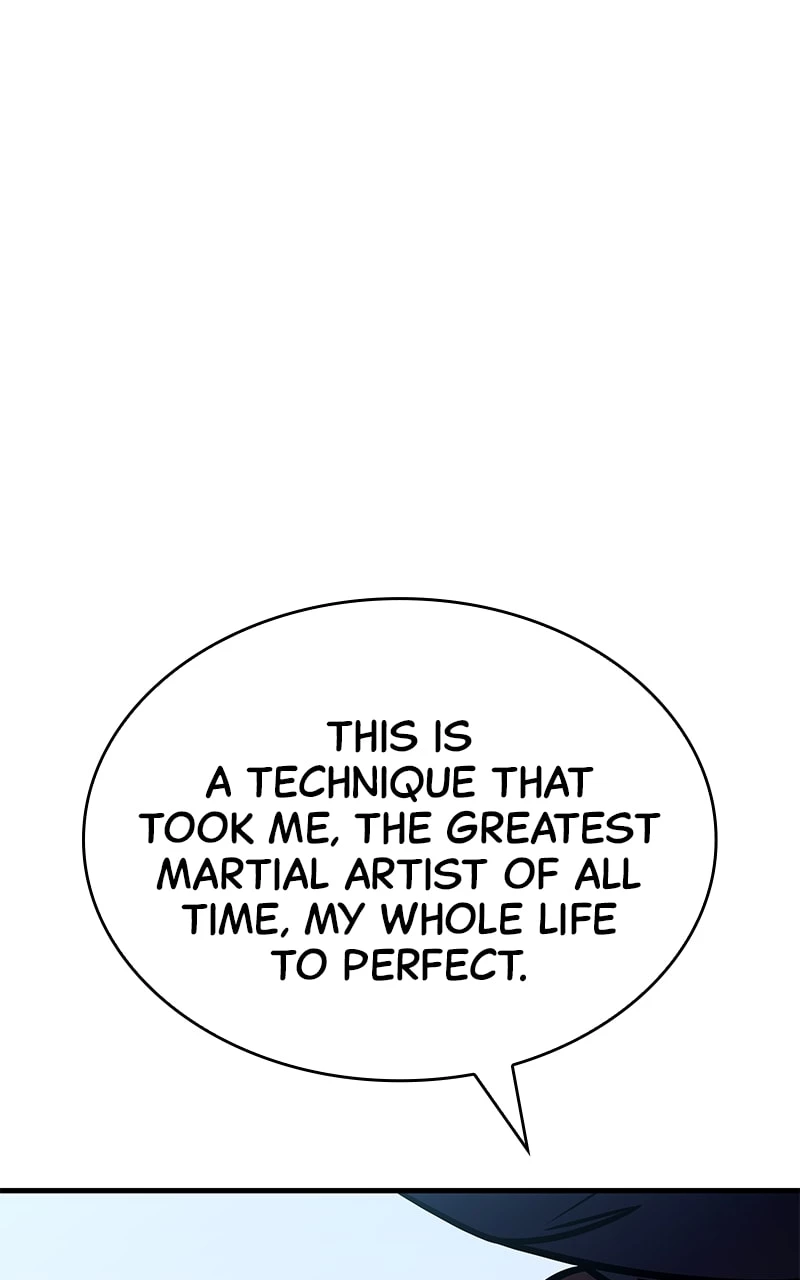 My Exclusive Tower Guide Chapter 37 - 43