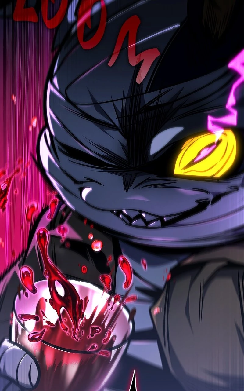 My Exclusive Tower Guide Chapter 38 - 60