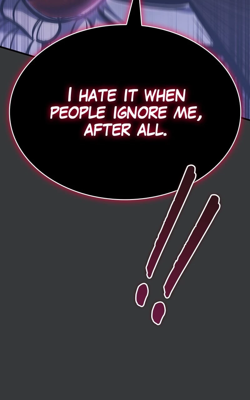 My Exclusive Tower Guide Chapter 38 - 61