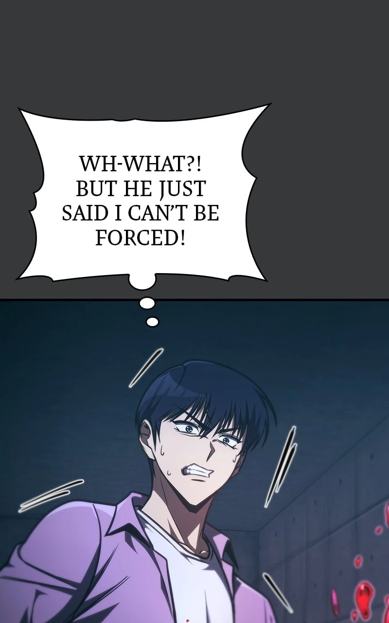 My Exclusive Tower Guide Chapter 38 - 62