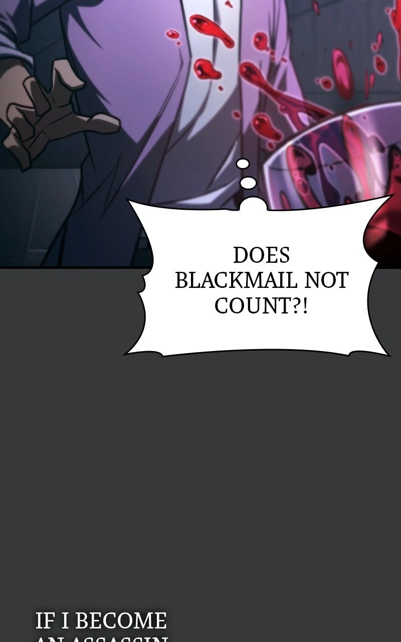 My Exclusive Tower Guide Chapter 38 - 63