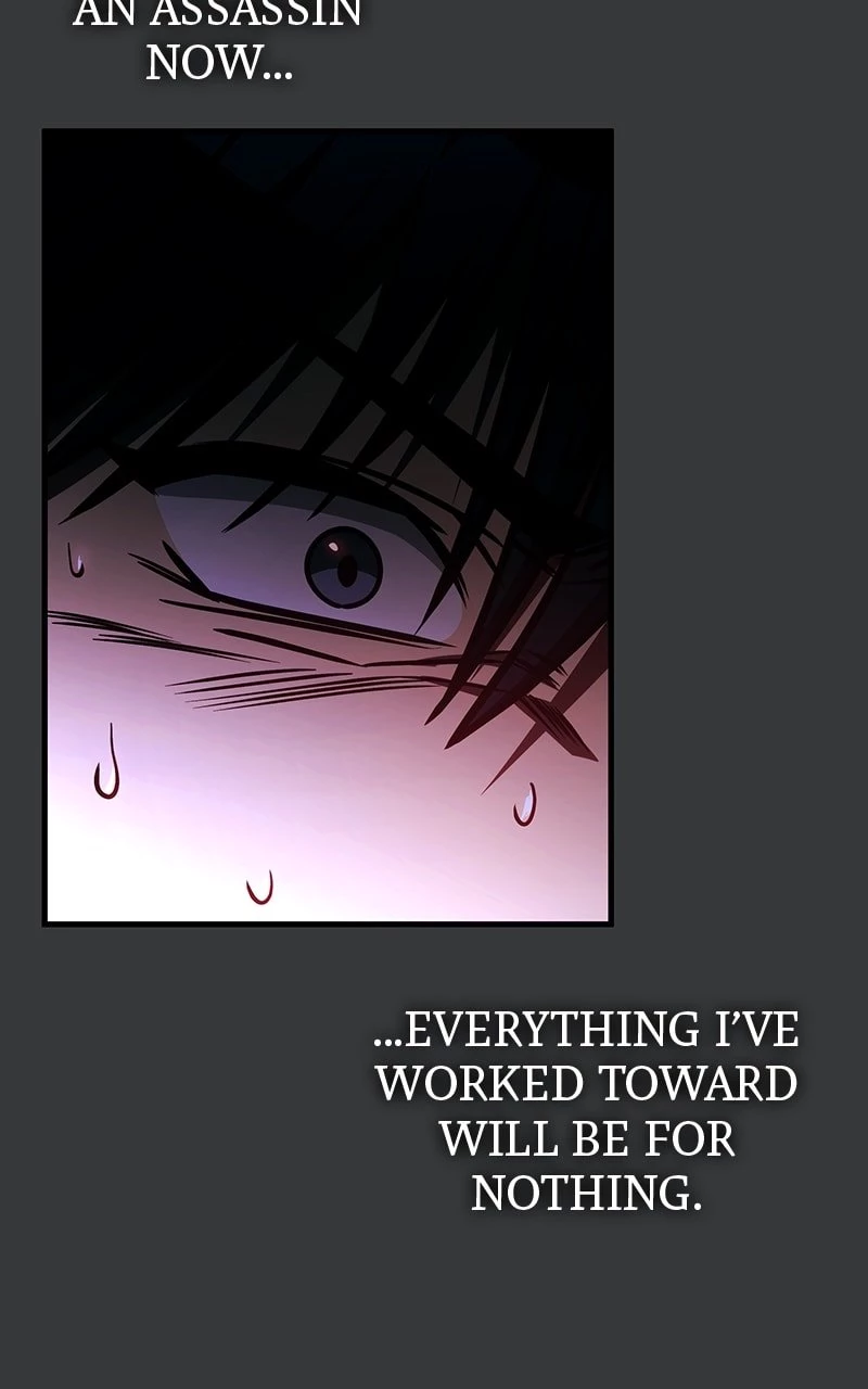 My Exclusive Tower Guide Chapter 38 - 64