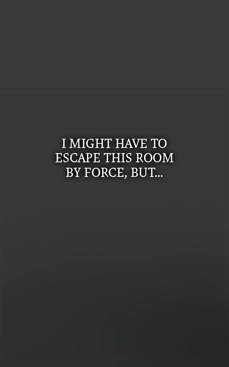 My Exclusive Tower Guide Chapter 38 - 65