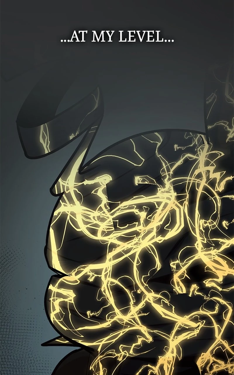 My Exclusive Tower Guide Chapter 38 - 66