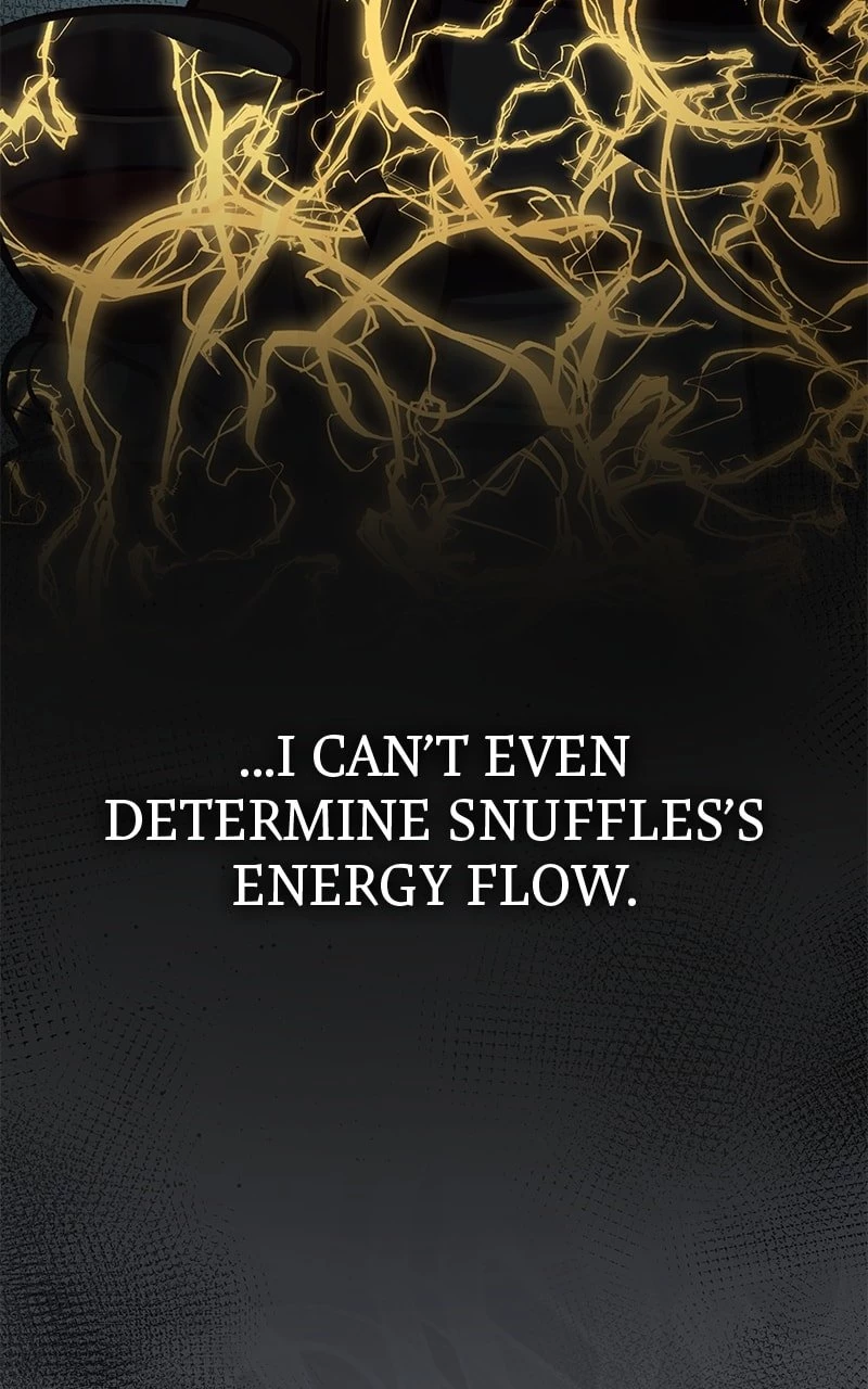 My Exclusive Tower Guide Chapter 38 - 67