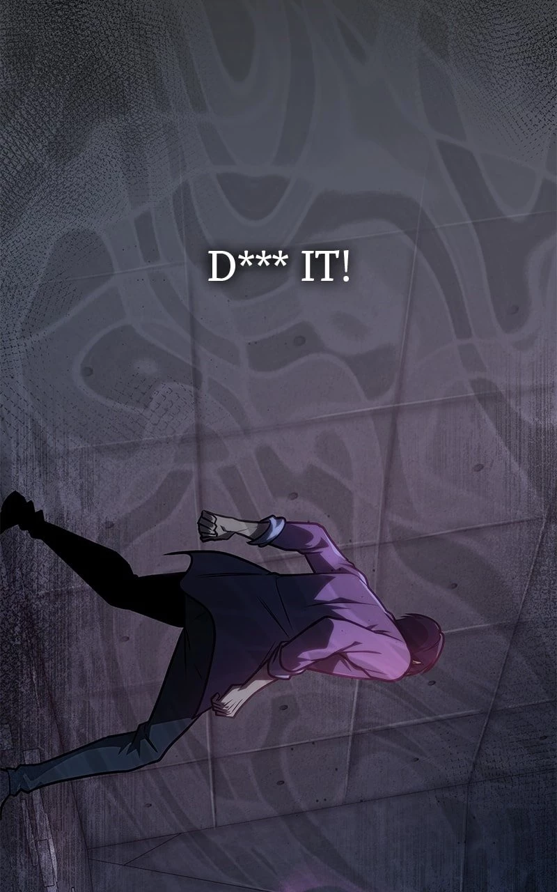 My Exclusive Tower Guide Chapter 38 - 68