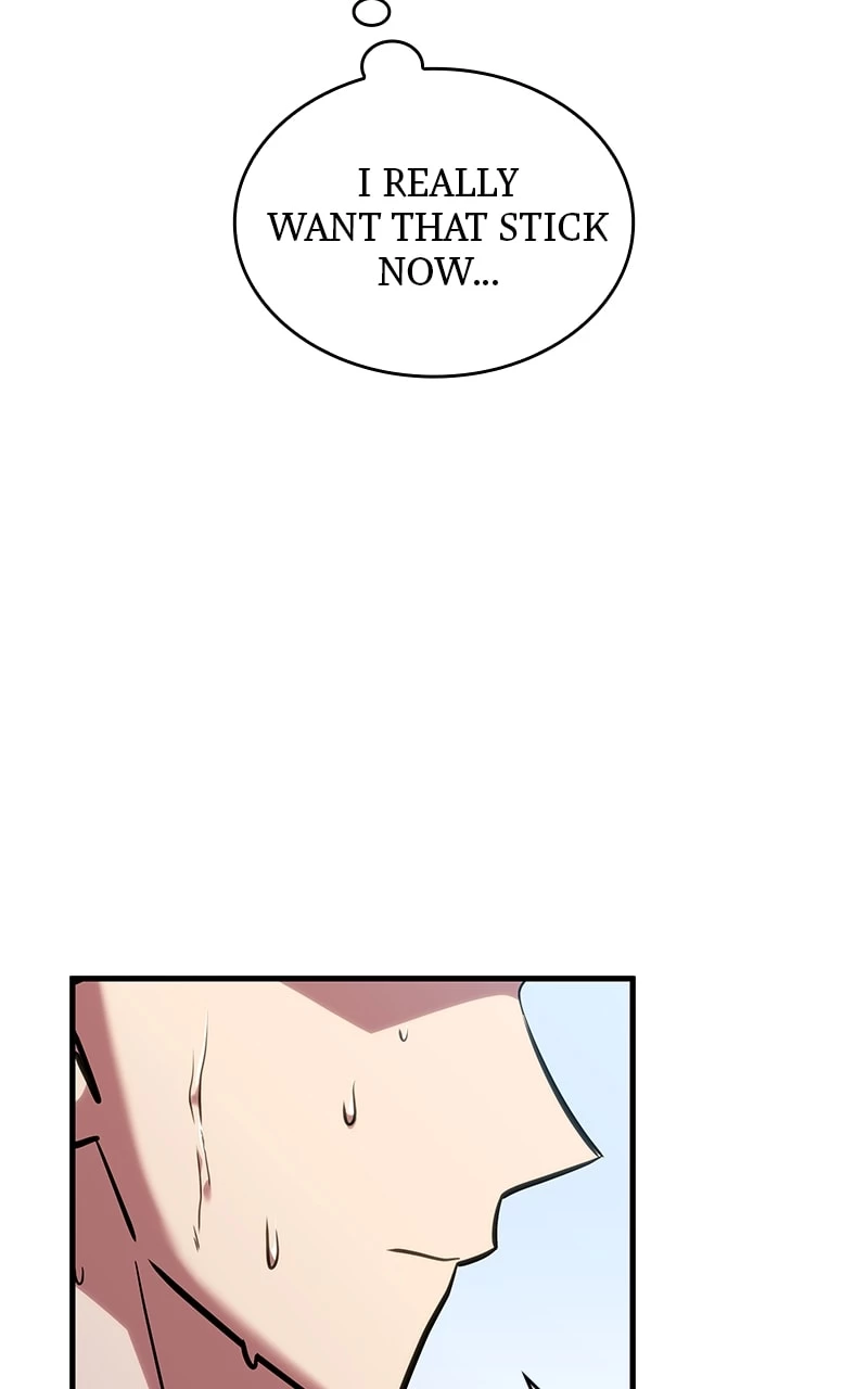 My Exclusive Tower Guide Chapter 37 - 46