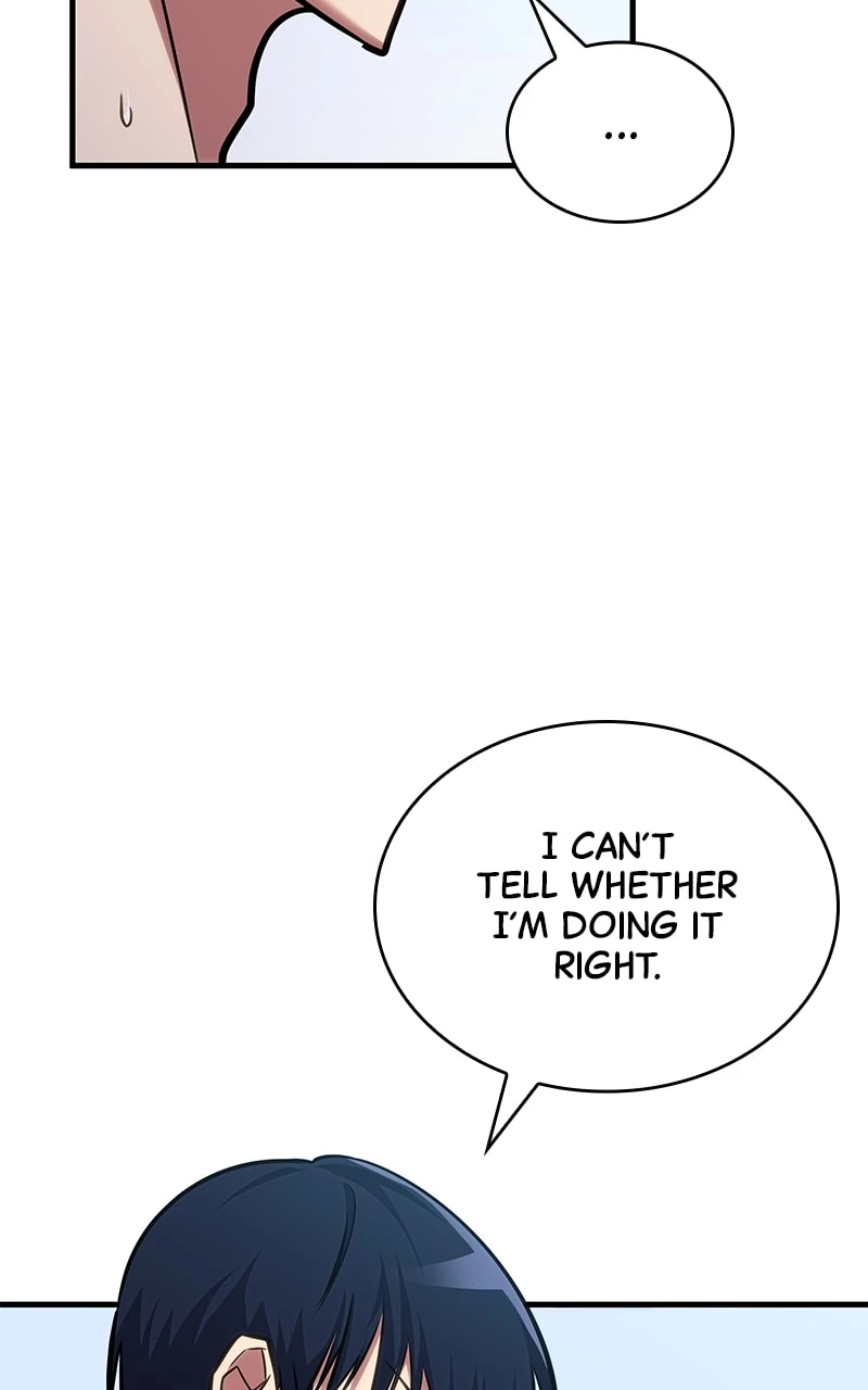 My Exclusive Tower Guide Chapter 37 - 47