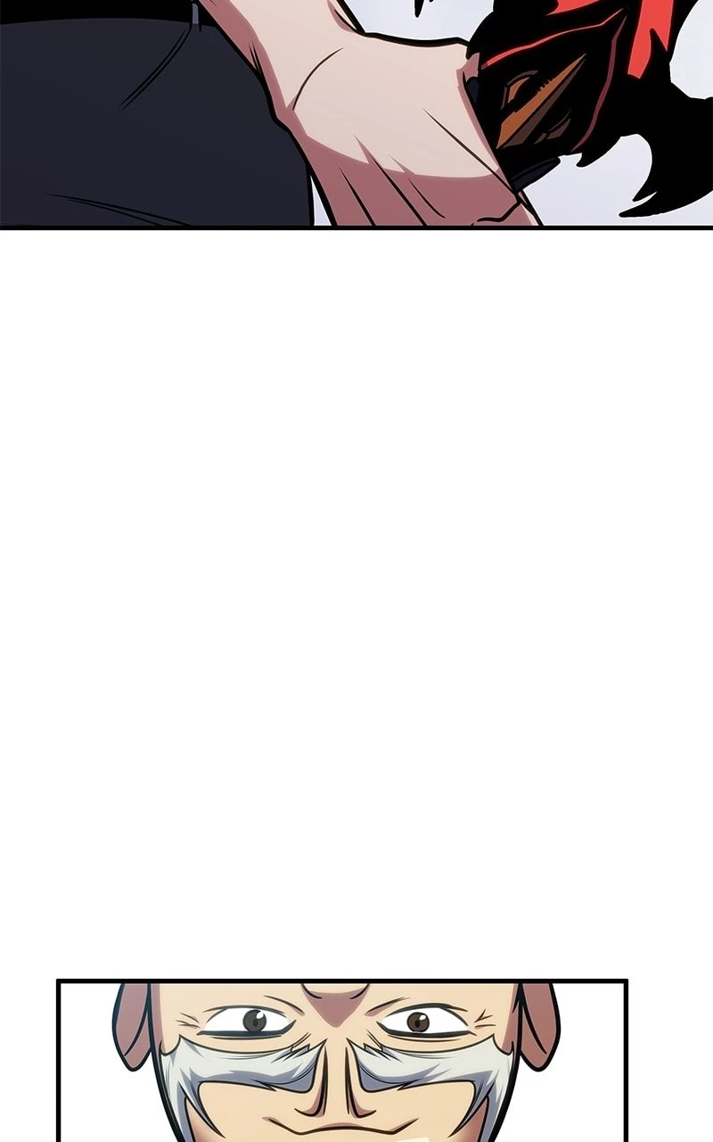 My Exclusive Tower Guide Chapter 37 - 49