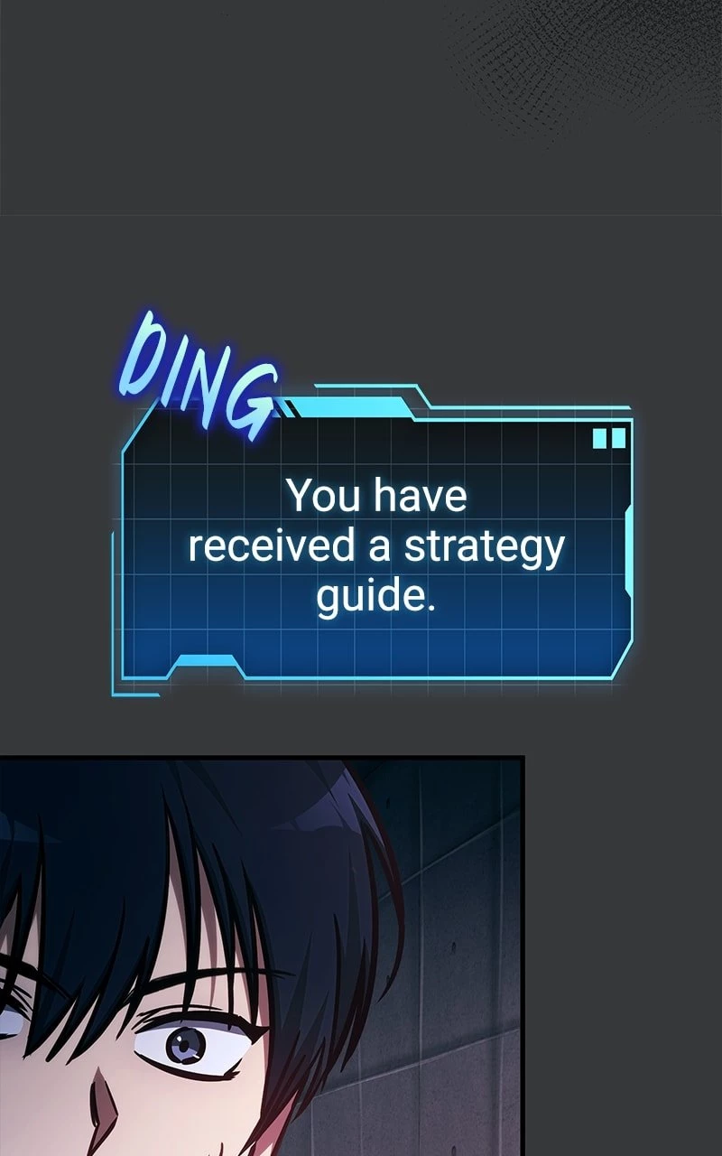 My Exclusive Tower Guide Chapter 38 - 70