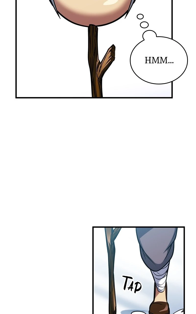 My Exclusive Tower Guide Chapter 37 - 50