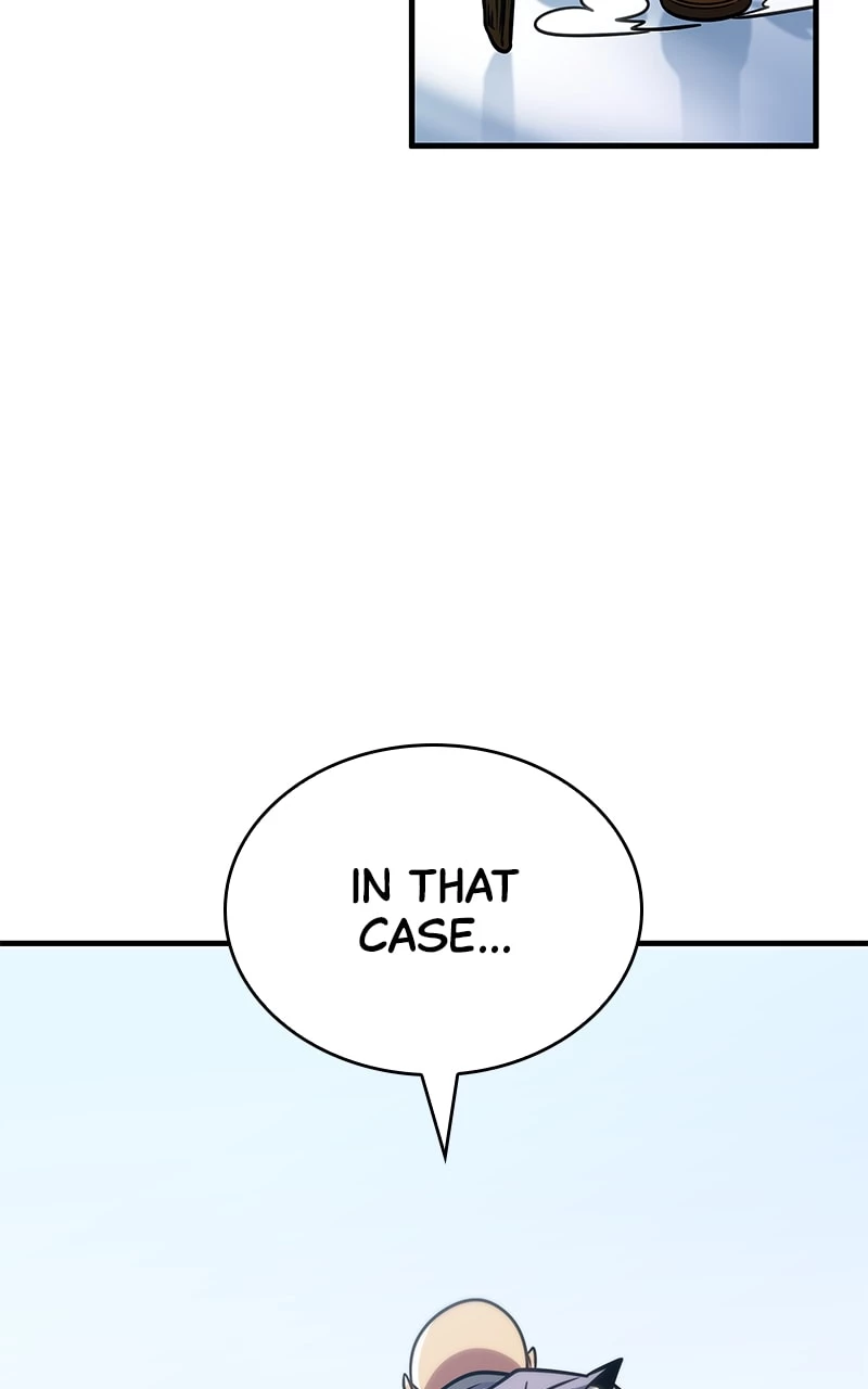 My Exclusive Tower Guide Chapter 37 - 51