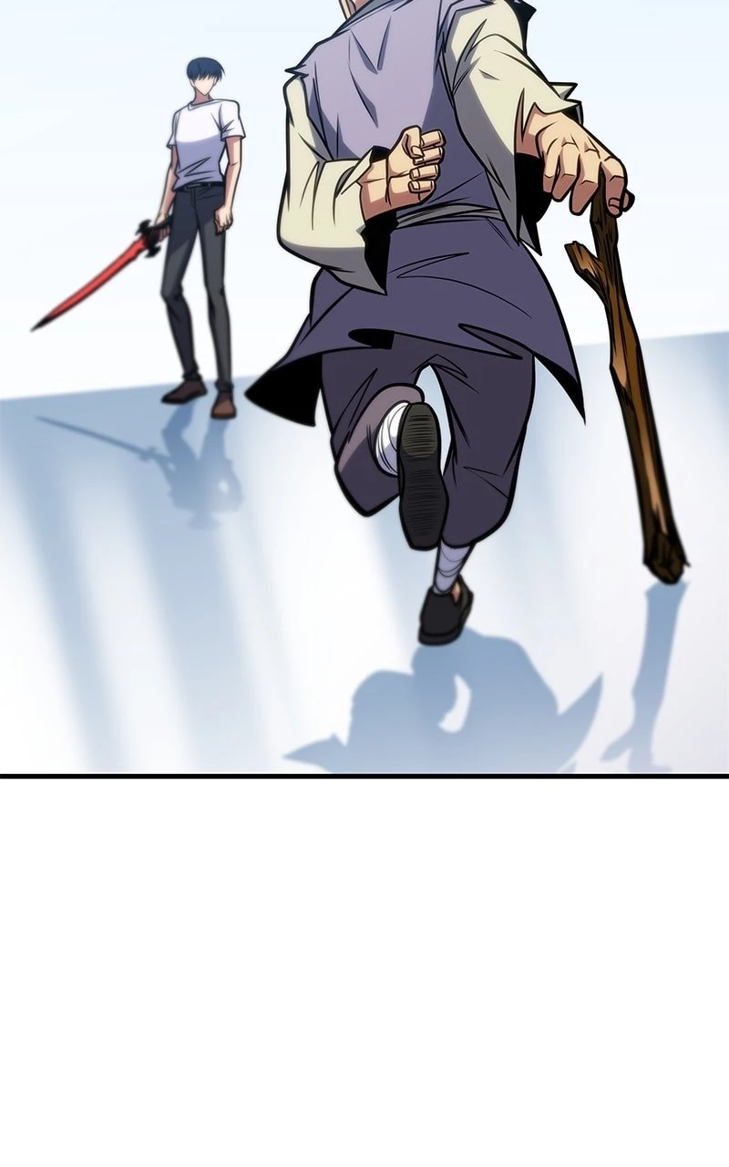 My Exclusive Tower Guide Chapter 37 - 52