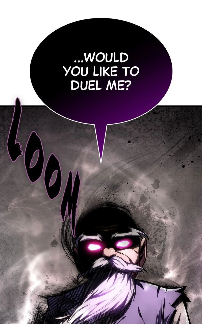 My Exclusive Tower Guide Chapter 37 - 53