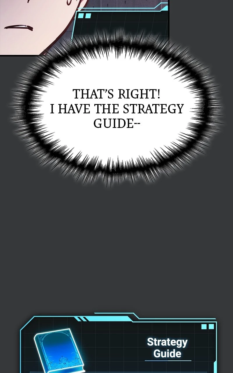My Exclusive Tower Guide Chapter 38 - 71