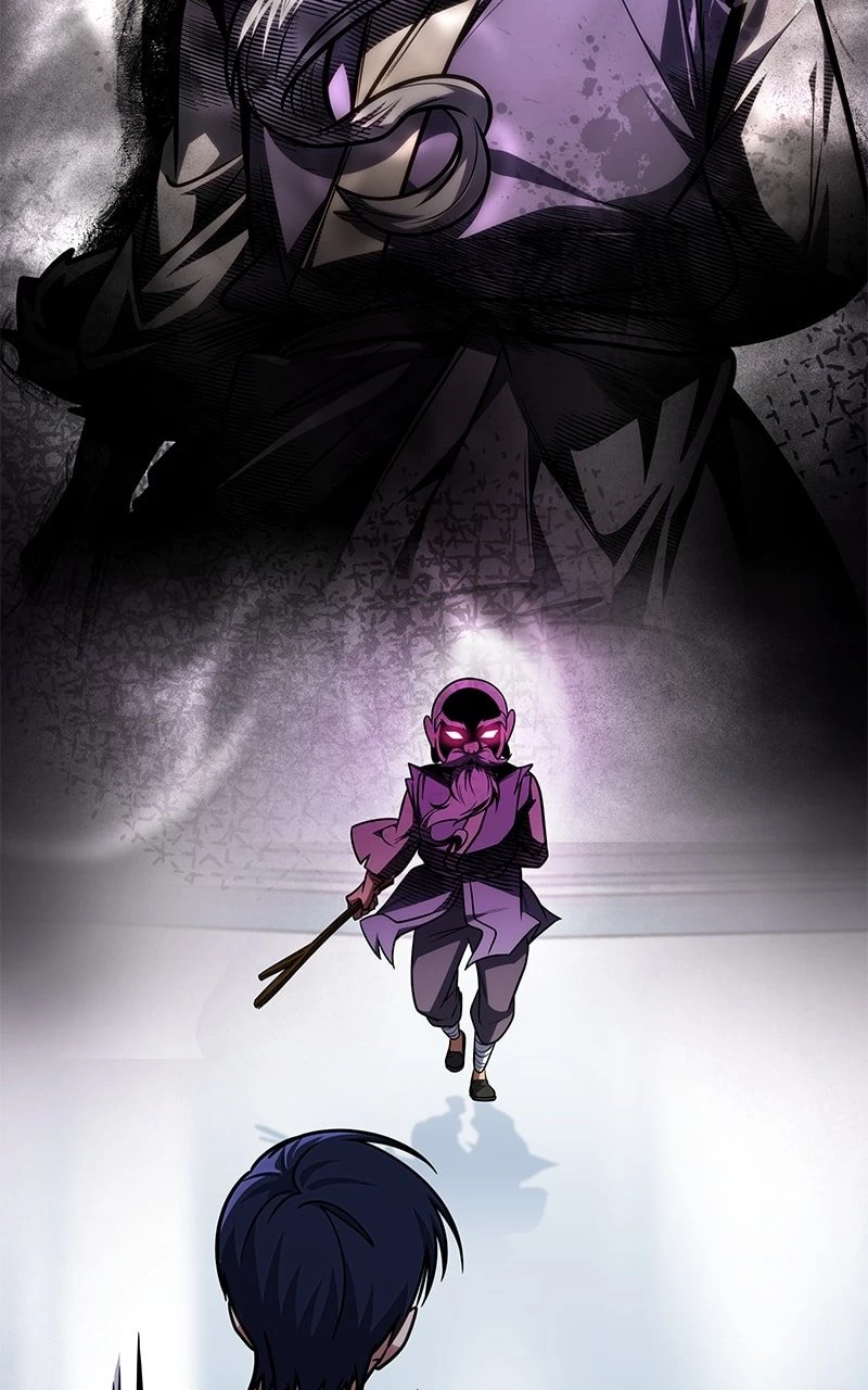 My Exclusive Tower Guide Chapter 37 - 54