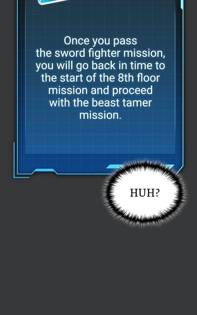 My Exclusive Tower Guide Chapter 38 - 72