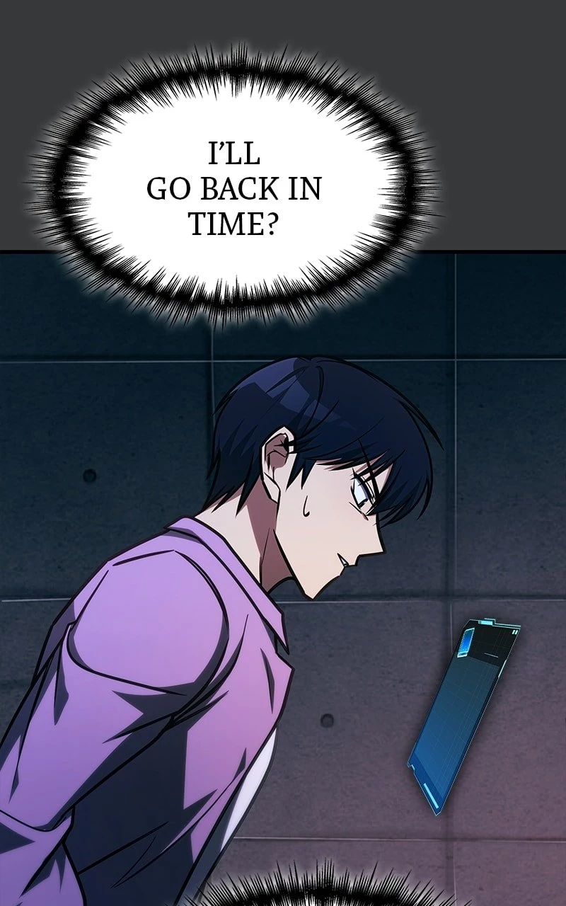 My Exclusive Tower Guide Chapter 38 - 73