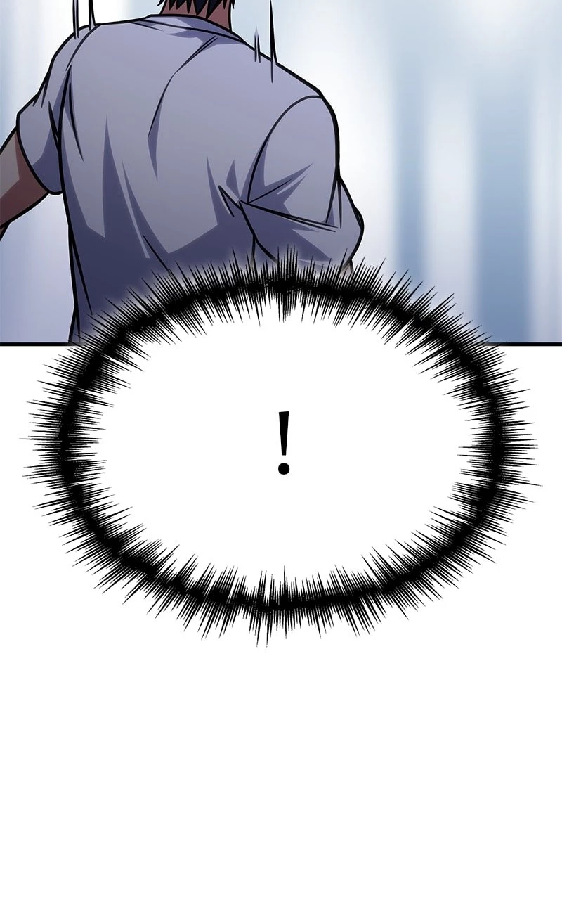 My Exclusive Tower Guide Chapter 37 - 55