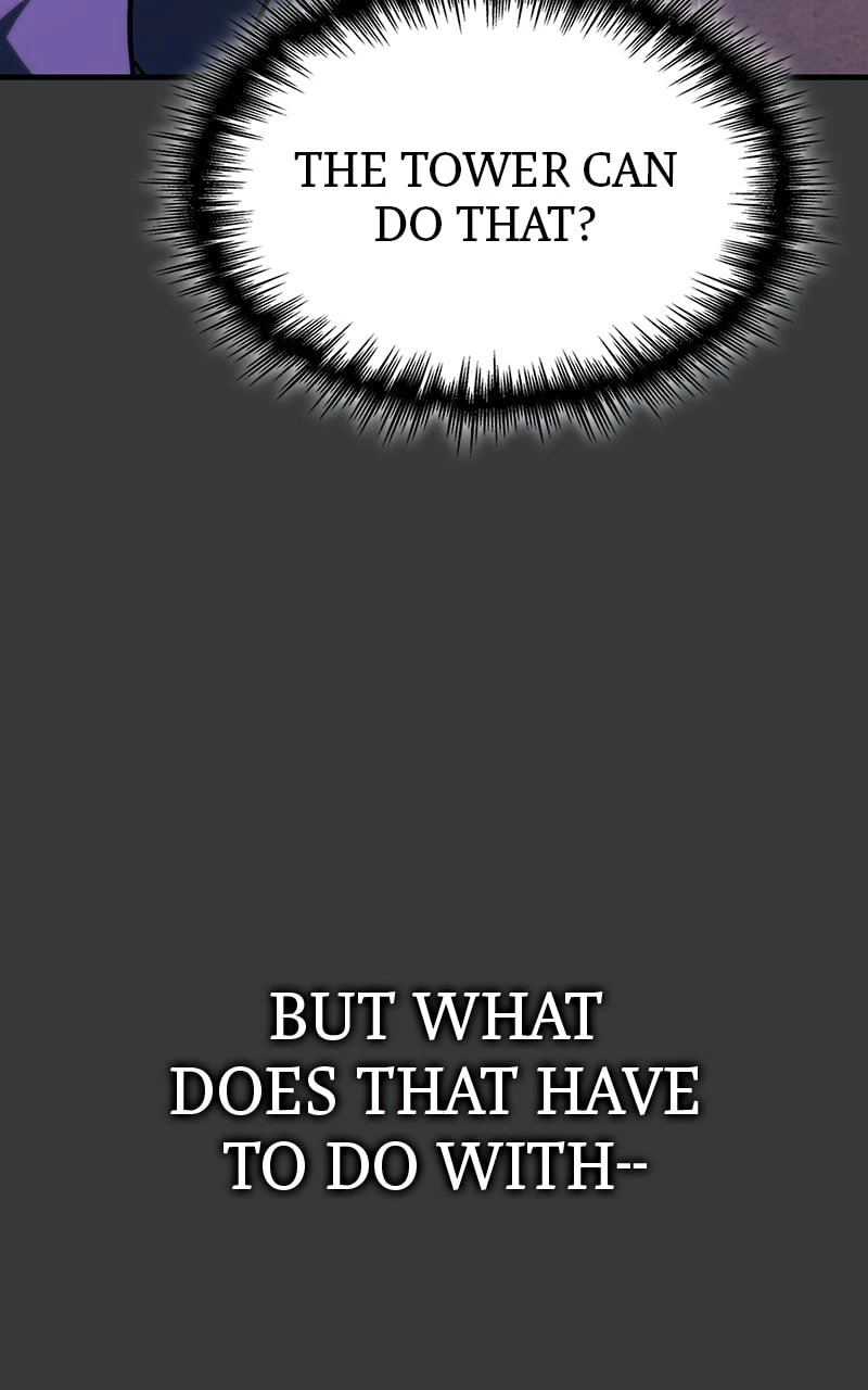 My Exclusive Tower Guide Chapter 38 - 74