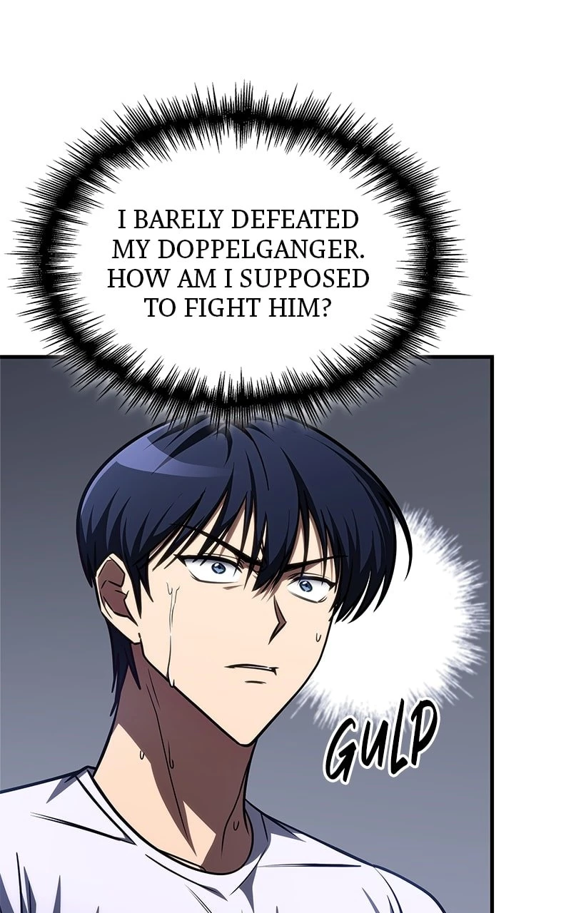 My Exclusive Tower Guide Chapter 37 - 56