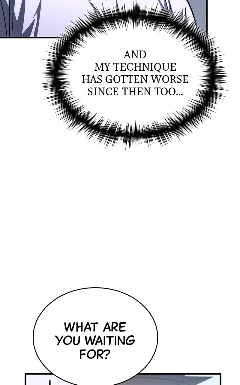 My Exclusive Tower Guide Chapter 37 - 57