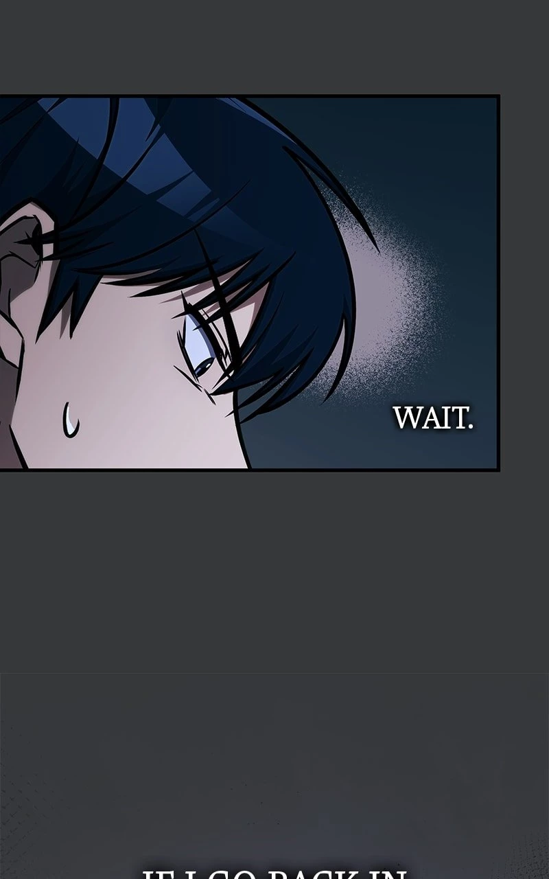 My Exclusive Tower Guide Chapter 38 - 75