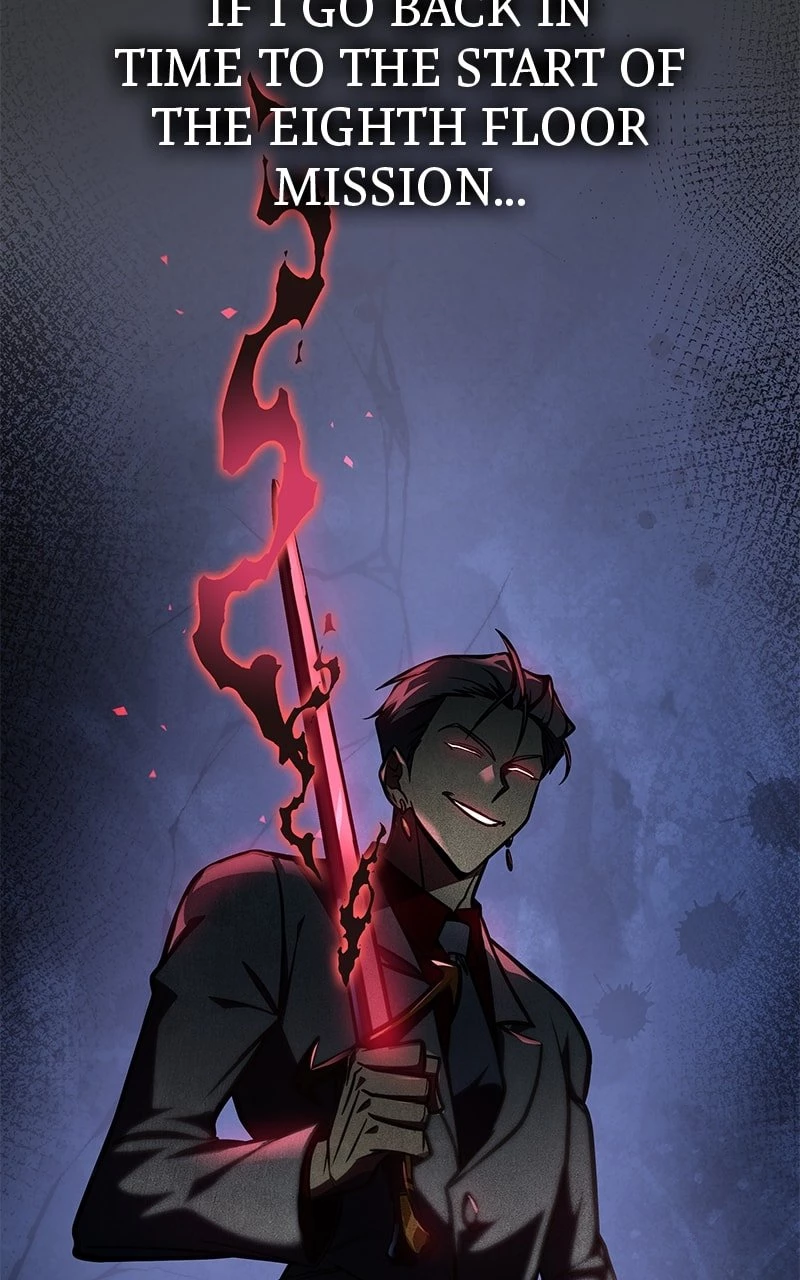 My Exclusive Tower Guide Chapter 38 - 76