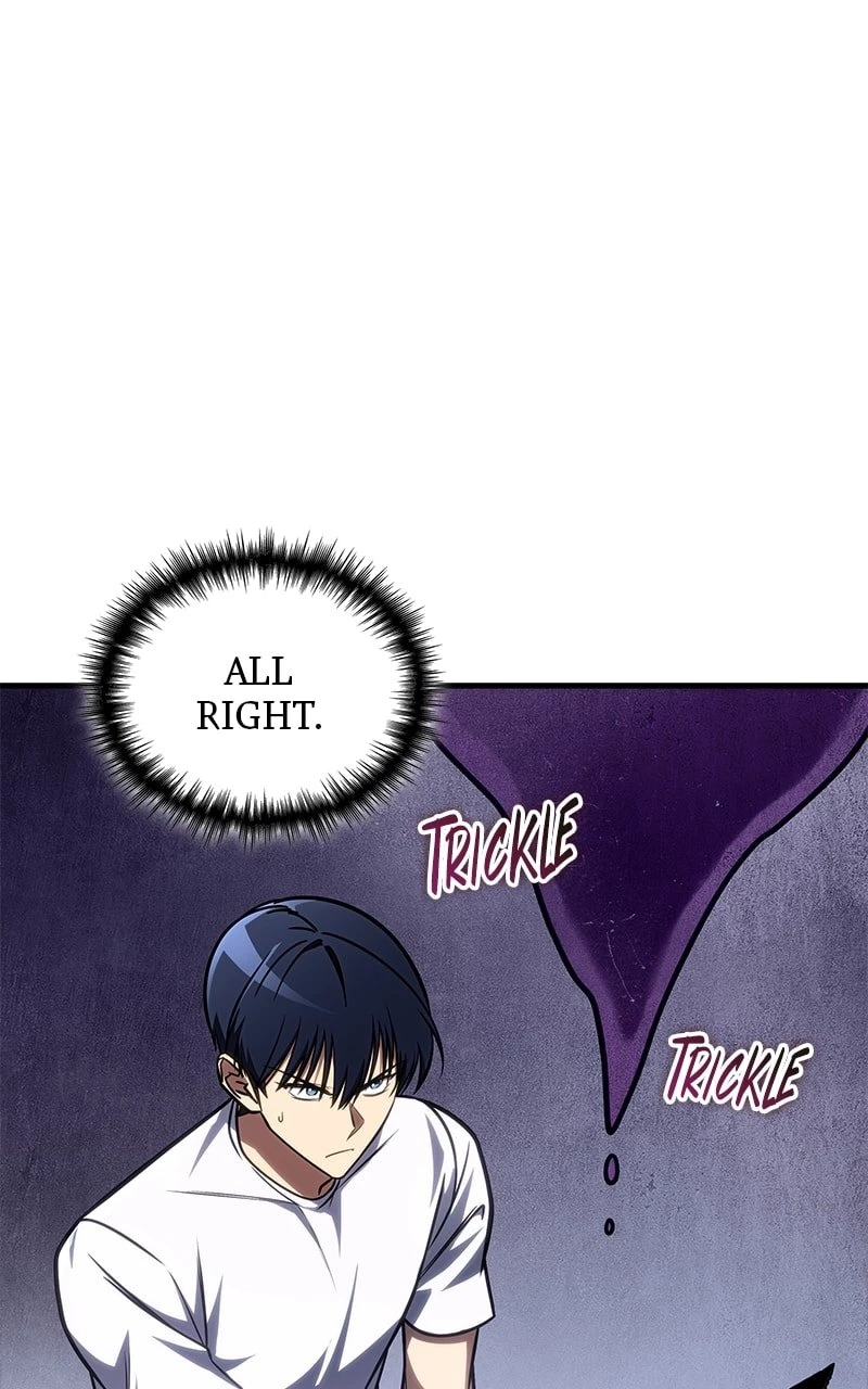 My Exclusive Tower Guide Chapter 37 - 59