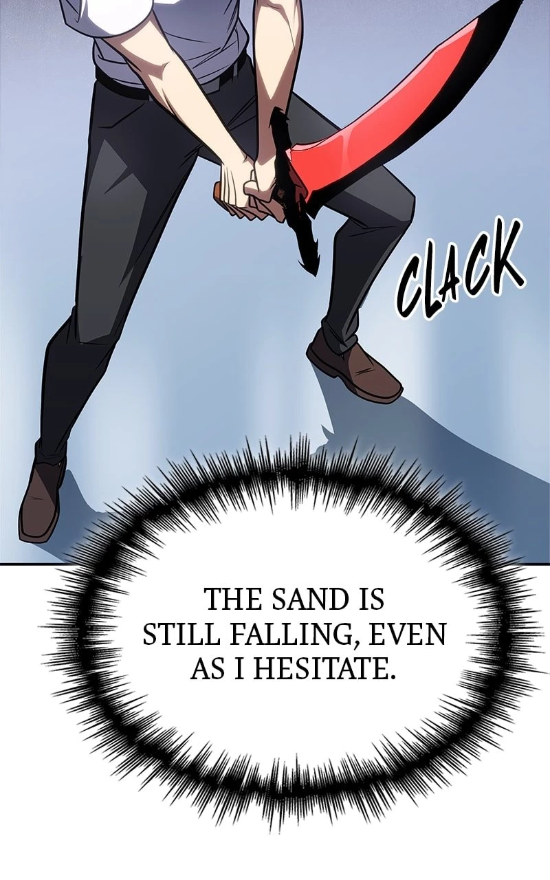 My Exclusive Tower Guide Chapter 37 - 60