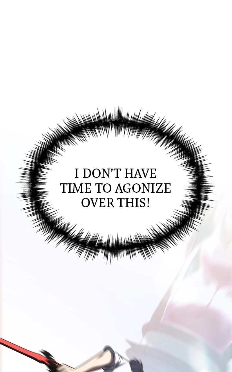 My Exclusive Tower Guide Chapter 37 - 61