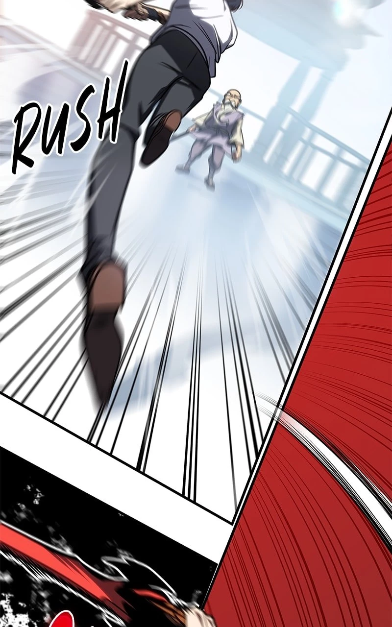 My Exclusive Tower Guide Chapter 37 - 62