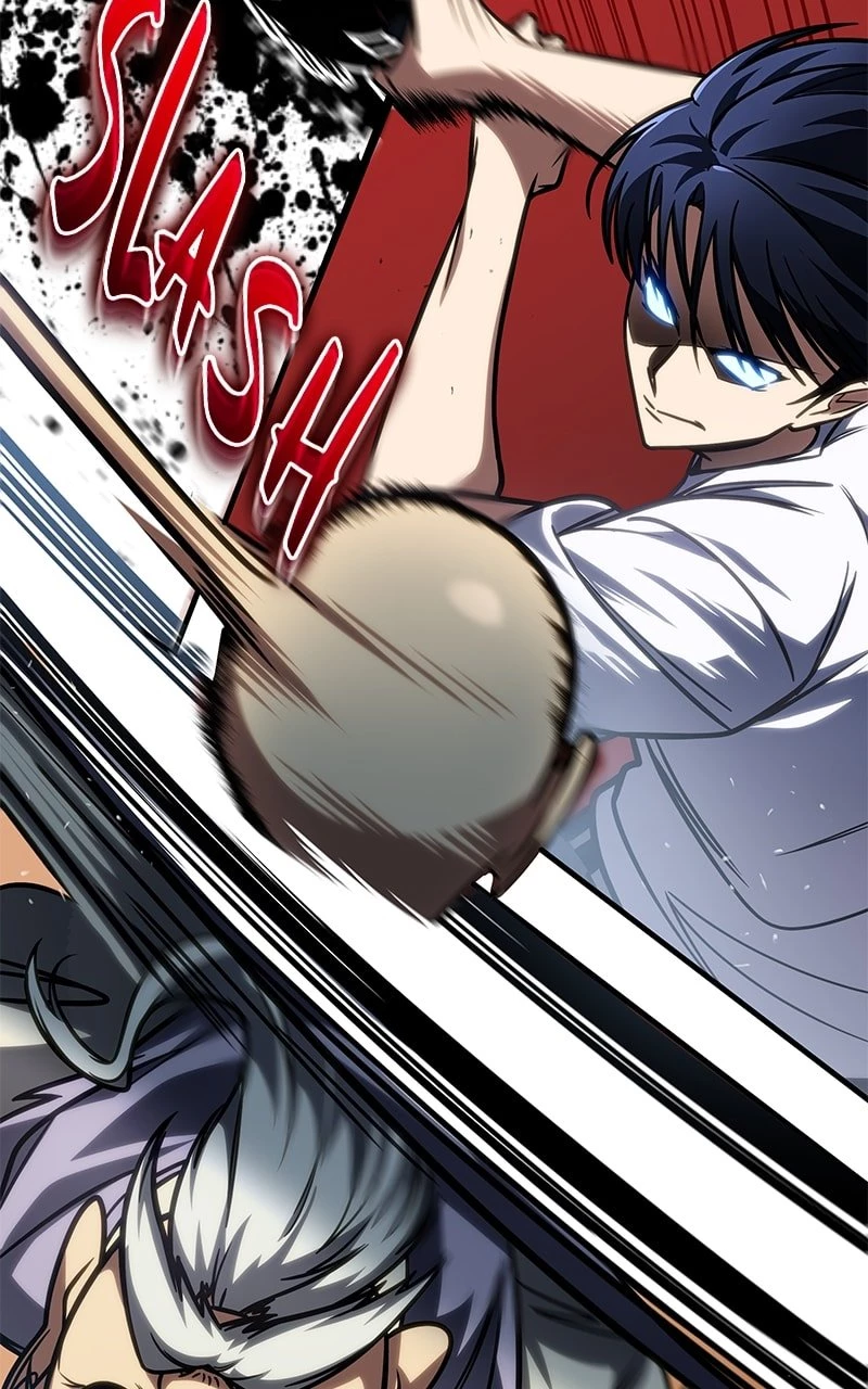 My Exclusive Tower Guide Chapter 37 - 63