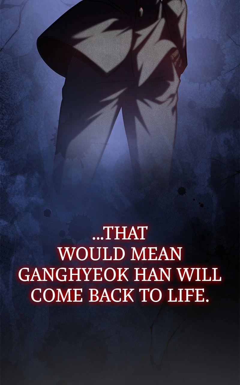 My Exclusive Tower Guide Chapter 38 - 77