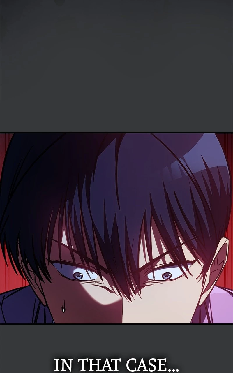 My Exclusive Tower Guide Chapter 38 - 78