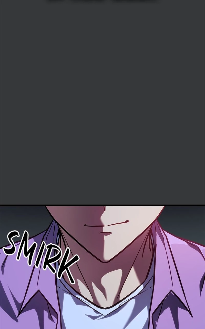 My Exclusive Tower Guide Chapter 38 - 79