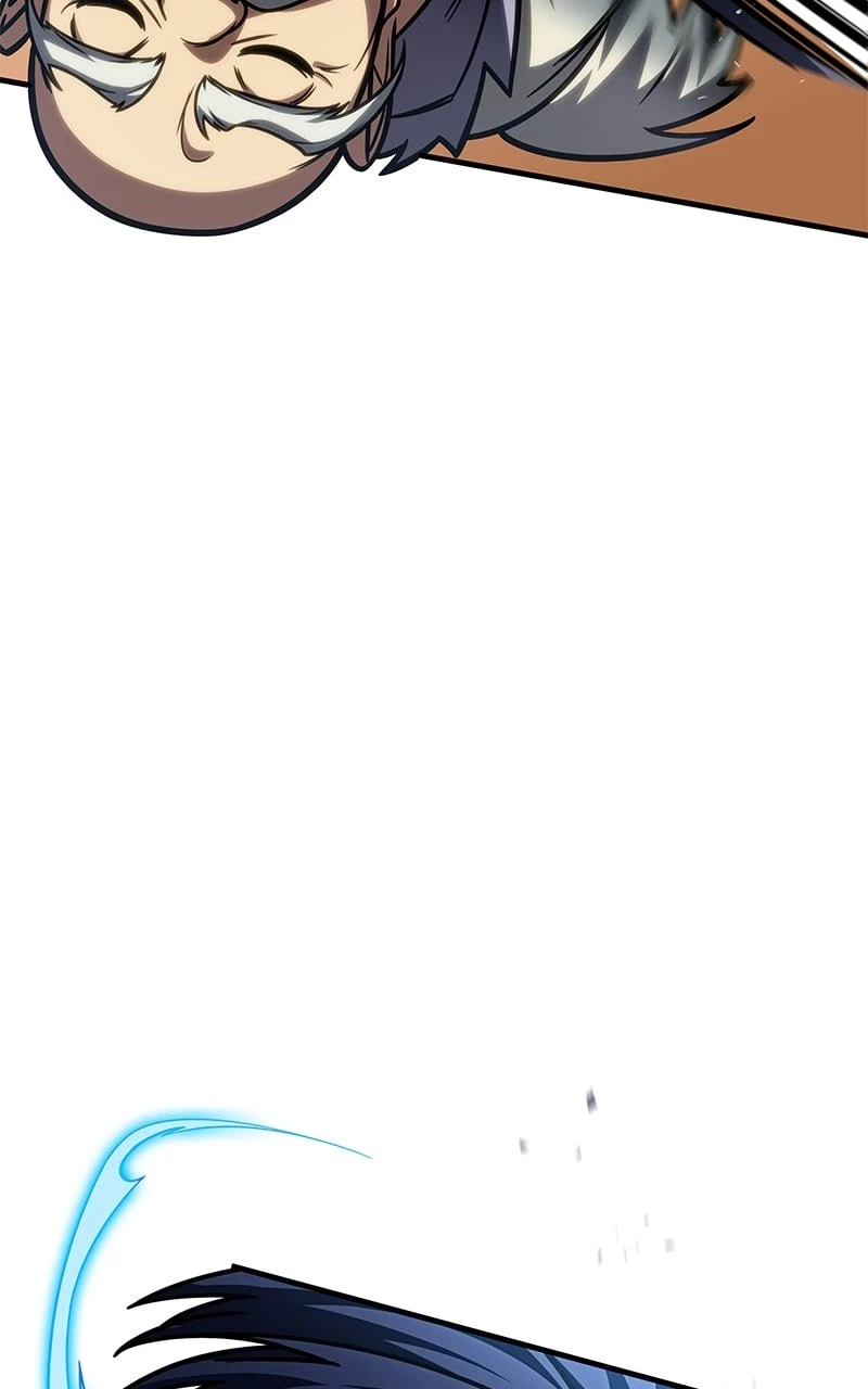 My Exclusive Tower Guide Chapter 37 - 64