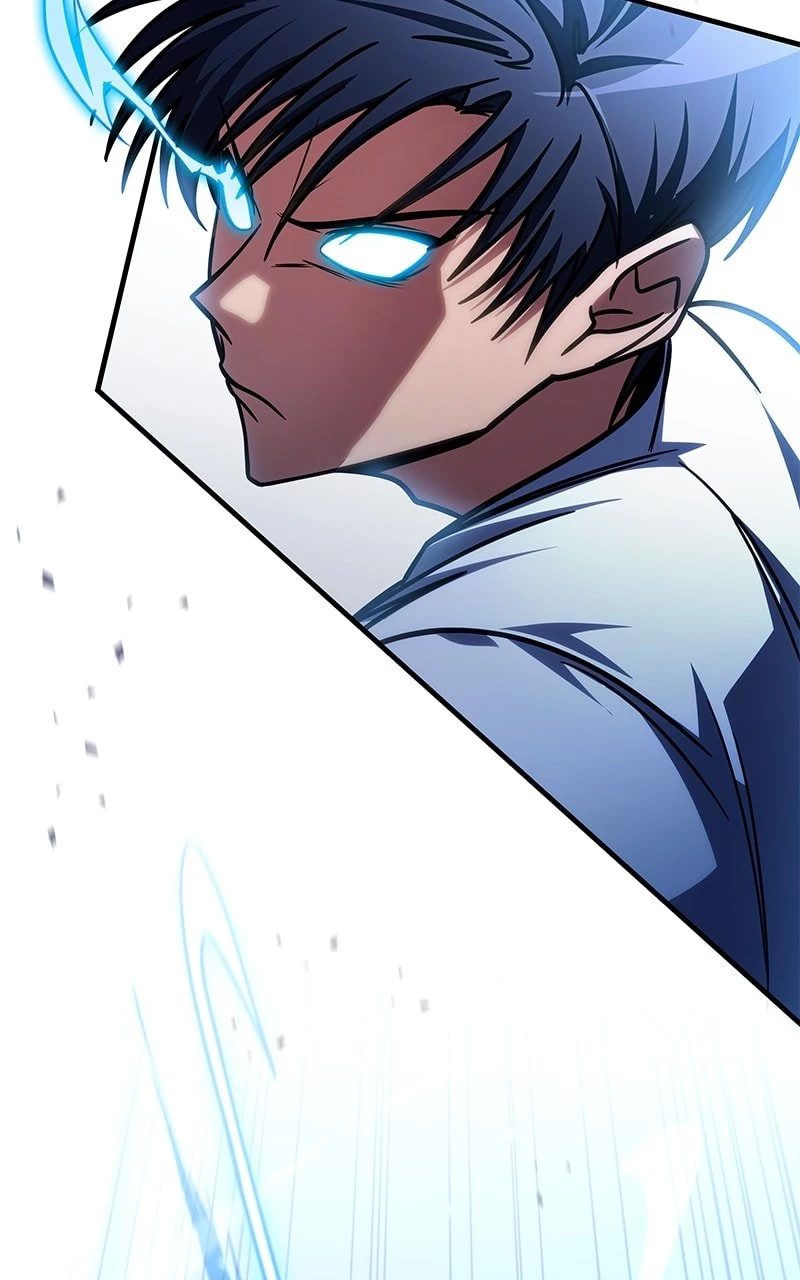 My Exclusive Tower Guide Chapter 37 - 65