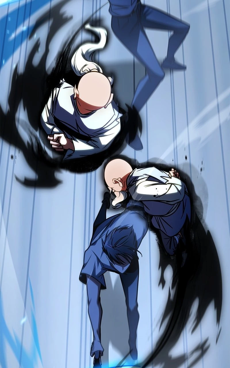 My Exclusive Tower Guide Chapter 37 - 67