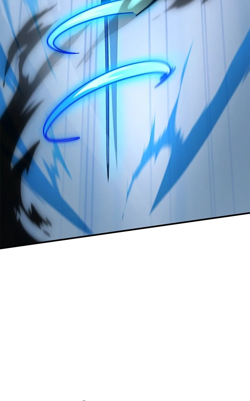 My Exclusive Tower Guide Chapter 37 - 68