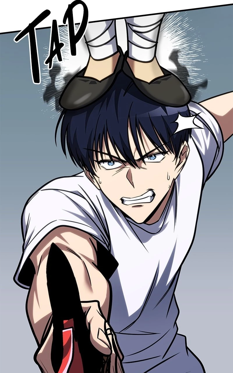 My Exclusive Tower Guide Chapter 37 - 69