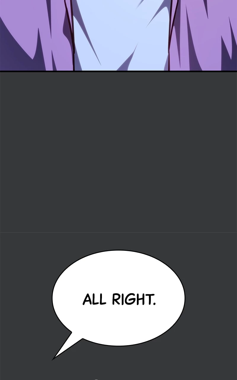 My Exclusive Tower Guide Chapter 38 - 80