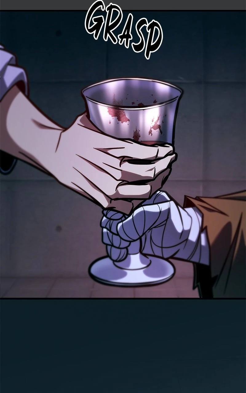 My Exclusive Tower Guide Chapter 38 - 81